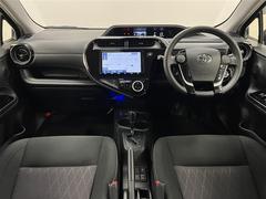 ѥȥǼ󤷤䤹ʤɤΰݻ񤬤ۤͥͽɰĤƤơ鿴Ԥˤ⥪ᡪ 6