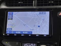 ٣ԥȥ西ԣåʥӡե륻ԣ֥֡롼ȥãġģ֣ġӣĤȤޤԡݣãǽѤ硢ߤɬפȤʤޤ 5