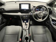 ץʥǥǡɤʤǤⱿž䤹ϥ֥åɼ֤ǳɤ̶м֤ˤ⤪ᡪ 6