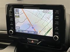 ԣåʥӥåգǥץ쥤ǥե륻ԣ֤գӣ¡֥롼ȥǥޥϢȤǽԡݣãǽѤ硢ߤɬס̵֤ϣǯޤǡ 5