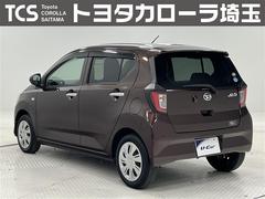 ȥ西䤹ż֤ϡ¾᡼֤ǤǼȡǯԵΥ̵¤Υ󥰥ݾաͭǺĹǯ֤ޤǱĹǽ 2