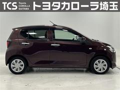 Ŀϥץ֥饦ѡ륯ꥹ륷㥤ʣңˡܥǥĹ⣱ʥСϿȤʤޤ 3