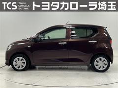 ̣ţĥإåɥ饤ȤȥȥϥӡաԻδȯǤʤɤΰ¿ˤĤʤǤ 4