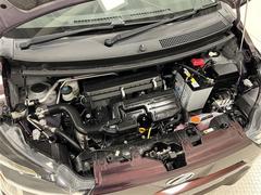 󥸥롼ޤݽ錄äƤޤ 7