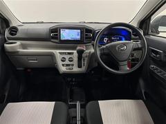 ץǱž䤹ޤǤݻ񤬤ۤͥɥȤƤ⥪ʣ桪ͽɰա 5