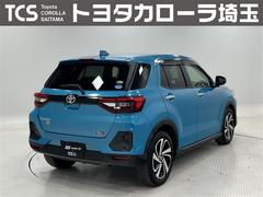 ȥ西ż֤ǼȣǯԵΥ̵¤Υ󥰥ݾաͭǺĹǯ֤ޤǱĹǽ 2