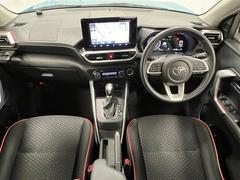 Ӥ塢㴳ΥХޤΤǡŹˤǧ 5