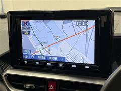 ٣ԥȥ西ԥͥȥʥӡԣ֤ϥե륻֥롼ȥãġģ֣ġӣĤȤޤԡݣãǽѤϡӿߤɬפȤʤޤ 6