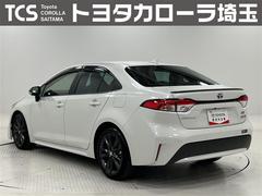 ȥ西䤹ż֤ǼȡǯԵΥ̵¤Υ󥰥ݾաͭǺĹǯ֤ޤǱĹǽ 2