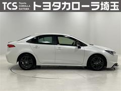 Ŀϥۥ磻ȥѡ륯ꥹ륷㥤ʣˡܥǥĹ⣱ʥСϿȤʤޤ 3