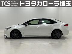 ̣ţĥإåɥ饤ȤȥȥޥåϥӡաԻδȯǤʤɤΰ¿ˤĤʤǤ 4