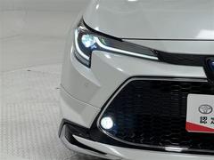 ϤʤĹ̿Σ̣ţĥإåɥ饤Ȥȣ̣ţĥե 5