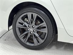 䥵ϣңߥۥ롪Ǽ˥򴹤Ƥޤ 7