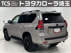 ȥ西䤹ż֤ǼȡǯԵΥ̵¤Υ󥰥ݾաͭǺĹǯ֤ޤǱĹǽ 2