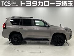 ĿϥХ󥮥ɥ֥󥺥᥿åʣ֣ˡܥǥĹ⣱ʥСϿȤʤޤ 3