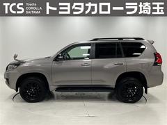 ̣ţĥإåɥ饤ȤȥȥޥåϥӡաԻδȯǤʤɤΰ¿ˤĤʤǤ 4