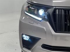 ϤʤĹ̿Σ̣ţĥإåɥ饤Ȥȣ̣ţĥեƤ˥쥤ˤƤ󥺥å㡼ա 5