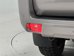 Хåեϰŷ֤ˡ³֤˼ְ֤򥢥ԡ뤹뤿˻Ѥޤ 6