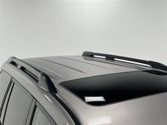 롼ե졼աꥢܥåդ䤹ʤäƤޤʤˤդʤƤӣգִǤޤ 7