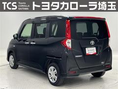 ȥ西䤹ż֤ǼȡǯԵΥ̵¤Υ󥰥ݾաͭǺĹǯ֤ޤǱĹǽ 2