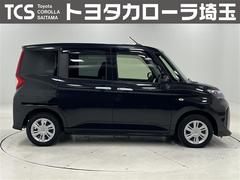 Ŀϥ֥åޥ᥿åʣأˡܥǥĹ⣱ʥСϿȤʤޤ 3