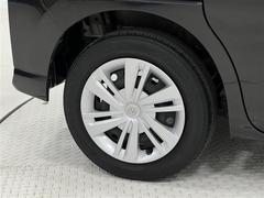 䥵ϣңĤ¤ϣߥ٤Ǥ 5