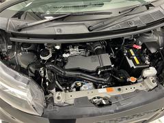 󥸥롼ޤݽ錄äƤޤ 6