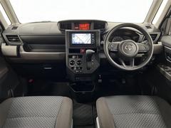 ѥȤʳѤǤʤ֡Ұˤ⥪ᡪ 7