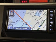 �ף����ԥȥ西������������ԣåʥӡ��ե륻���ԣ֡��֥롼�ȥ��������ãġ��ģ֣ġ��ӣĤ����Ȥ����������ޤ����ԡݣã��������ǽ�����Ѥ���������硢�������ߤ�ɬ�פȤʤ�ޤ��� 5