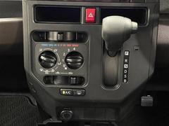 ���եȥ�С��ȥ�����������ѥͥ�򥤥�ѥͤ˽��󤷤ơ�­���������Ȥ���褦�ˤʤäƤ��ޤ��� 6