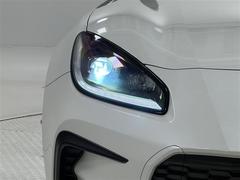 ϤʤĹ̿Σ̣ţĥإåɥ饤ȡ 5