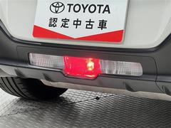 Хåեϰŷ֤ˡ³֤˼ְ֤򥢥ԡ뤹뤿˻Ѥޤ 6