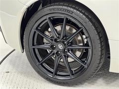 䥵ϣңߥۥ롪Ĥ¤ϣߥ٤Ǥ 7