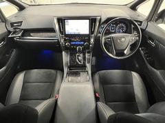 ŵضưΣšƣ򡪼ϤȤƤ⹭äŬ˱žǤޤ 6