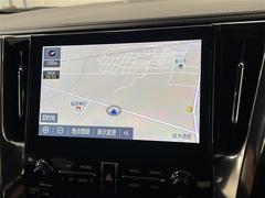 ǥץ쥤ǥǤϣգӣ¤֥롼ȥǥޥϢȤǽԣֻİǽԡݣãǽѤ硢ӿߤɬפˤʤޤ 5