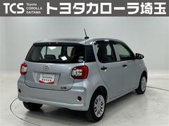 ȥ西ż֤ϡǼȣǯԵΥ̵¤Υ󥰥ݾաͭǺĹǯ֤ޤǱĹǽ 2