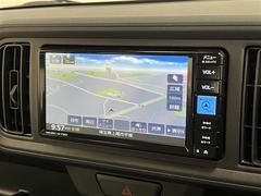 ʥӡʣΣͣڣˡףġˡԣ֤ϥե륻֥롼ȥãġģ֣ġӣĤȤޤХå˥Ϥޤ 5