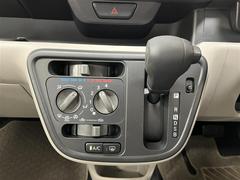 ������������ѥͥ�ȥ��եȥ�С��򥤥�ѥͤ˽��󤷤ơ�­���������Ȥ���褦�ˤʤäƤ��ޤ��������䤹���ޥ˥奢�륨������ 6