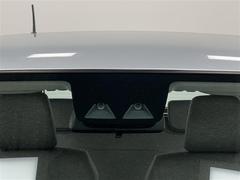 ޡȥȣͻΤʤɤؤͽɰΤǡﳲڸ򥵥ݡȡ 4