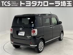 ȥ西ż֤ϡ¾᡼֤ǤǼȣǯԵΥ̵¤Υ󥰥ݾաͭǺĹǯ֤ޤǱĹǽ 2