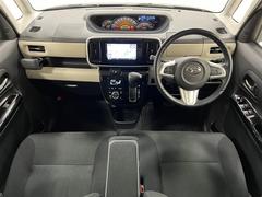 볦ɹǱž䤹鿴Ԥˤ⥪ᡪξ¦饤ɥɥ鶹־ǤξߤϤʪκܤڡ 6