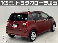 ȥ西ż֤ϡǼȣǯԵΥ̵¤Υ󥰥ݾաͭǺĹǯ֤ޤǱĹǽ 2