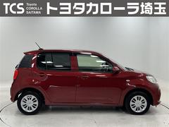 롼դ˿ũפޤΤǡŹˤǧ 5