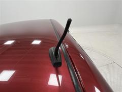 ǽϤޤ󤬡饸ƥʤʤäƤޤ 6