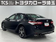 ȥ西䤹ż֤ǼȡǯԵΥ̵¤Υ󥰥ݾաͭǺĹǯ֤ޤǱĹǽ 2