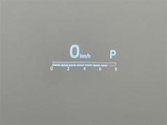 顼ȣգġʥإåɥåץǥץ쥤ˤǤϡԤɬפʾեȥ饹˱ǤФƳǧ뤳ȤޤּˤäƤϥʥӤΰɽޤ 5