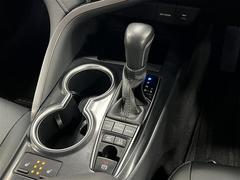 ���硼�ȥ��ȥ������Ǿ���̣�ɤ����Ǥ��륷�եȥ�С����������󥷥�����ǥޥ˥奢�봶�ФǤ����Ԥ��ǽ����ư�����ɥ֥졼���ˤϥۡ���ɵ�ǽ�ա� 6