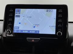 �ǥ����ץ쥤�����ǥ������գӣ¤�֥롼�ȥ������ǥ��ޥ�Ϣ�Ȥ���ǽ���ãġ��ģ֣ĥǥå��ա��ԣֻ�İ��ԡݣã��������ǽ�����Ѥ���������硢���ӿ������ߤ�ɬ�פˤʤ�ޤ��� 5