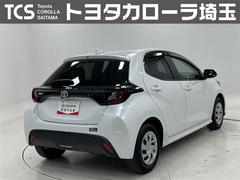 ȥ西ż֤ǼȣǯԵΥ̵¤Υ󥰥ݾաͭǺĹǯ֤ޤǱĹǽ 2