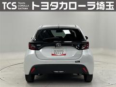 Ŀϥץʥۥ磻ȥѡޥʣˡ 3